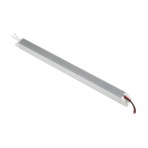 Uniel блок питания ультратонкий 36W металл UET-VAT-036A20 12V IP20