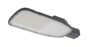 I-WATT св-к св/д консольный 120W(10000lm) 6500K 6K 486x165x62 линза 120гр IP65 i-15102 2г