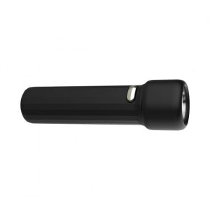 Gauss Фонарь ручной 1W 50lm  акк. Li-ion 1200mAh GF202 (3 шт.)