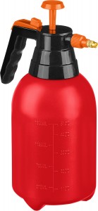 Опрыскиватель GRINDA ручной, помповый, полиэтилен колба, 1,5л zu8-425059_z02