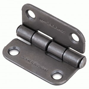 Кунгур накл ПН5-40 б/покр. б/ш Петля (300, 10)