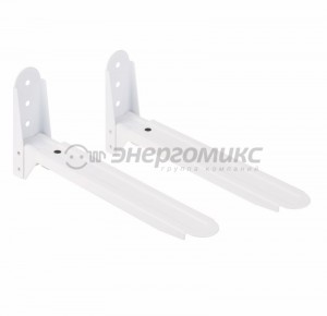 Rexant Настенный кронштейн для СВЧ печей, 38-0100