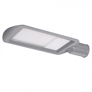 Wolta св-к св/д уличный консольный 150W(15000lm) 5700К 6K IP65 563x250x89 ЖКУ/РКУ 2года STL-150W/04