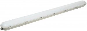 IEK св-к св/д ДСП 1425 40W(4800lm) 4000К поликарбонат 1200мм IP65 LDSP0-1425-40-4000-K01