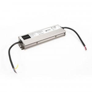Elektrostandard Блок питания для св/д ленты 150W 24V 235х66x30 95054/00 Умный дом a065980