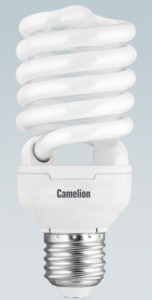 Camelion SP E27 26W 4200 117x50(T2)  4K LH26-FS-T2-M/842/E27