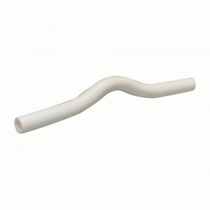 СТМ ПЛАСТ Скоба PP-R DN 20  CPBL0020
