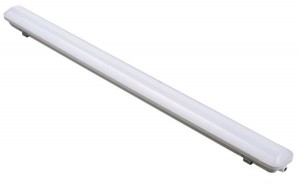 SmartBuy св-к св/д 60W(4700lm) 6500К 1225х100х80мм матов IP65 (св/д замена люм. ЛСП) SBL-TP-60W-64K