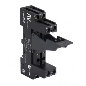 EKF AVERES РM slim 22/2 rms-22-2