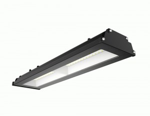 Jazzway св-к св/д промышленный 100w(9000Lm 120°) 5000K 513x125x46 д/выc.пролет IP65 PPI-03 .5024052