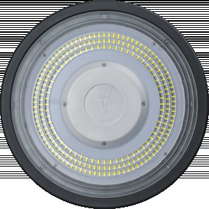 Navigator св-к св/д линейн IP65 200W(26000Lm 90°) 5000К 4K пл/матов 315х106 NHB-P7-200-5K-90D 82420
