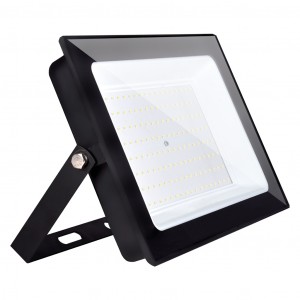 SmartBuy прожектор св/д 150W( 12000lm) FL SMD Pro 6500K 6K 280x242x34 IP65 SBL-EFLSMD-150-65