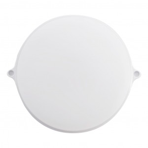 SmartBuy св-к св/д ЖКХ 15W(1200lm) 4000K 4K 144?41 круг IP65 SBL-BTR15-40