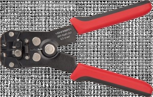 ОНЛАЙТ Съёмник изоляции 80 916 OHT-Sia01-2v1 (автоматический) 80916