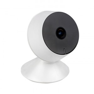 EKF Умная камера EKF Connect M8S Wi-Fi scwf-m8s