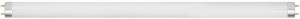 Saffit T8 G13 18W(1600Lm) 6400K 6K матовая/стекло неповоротная 1200x26 SBT1218 55103