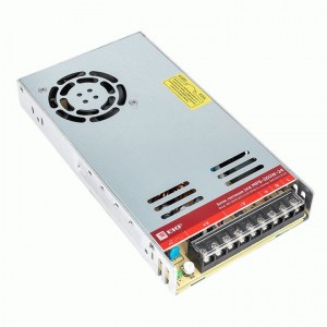 EKF Блок питания 24V MPS-350W-24 Proxima mps-350w-24