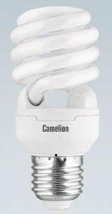 Camelion SP E27 15W 4200 100x45(T2) 4K LH15-FS-T2-M/842/E27