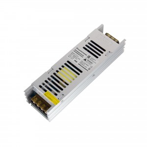 Elektrostandard Трансформатор 150W IP00 LST 12A a043087