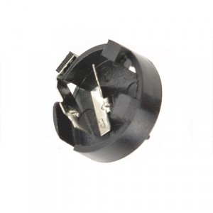 Батареечный отсек ROBITON Bh1x1220 PK1, 16503