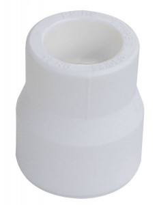 AQUALINK Муфта переходная ПП 25/20, 3517