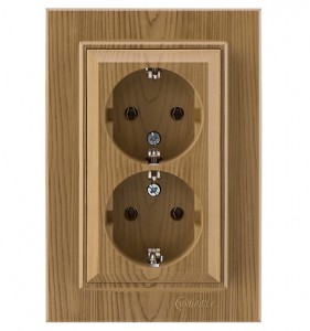 Makel Karea роз. СУ 2 мест. дуб (земля) 56101082