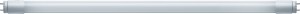 Navigator T8 G13 220V 9W(800lm) 4000K 4K 600x29 NLL-G-T8-9-230-4K-G13 (30!) 71300