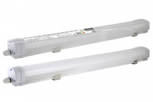 TDM св-к св/д LED ДПП 600 16W 6500К 1200lm IP65 Народный (ЛСП,ССП) SQ0366-0127
