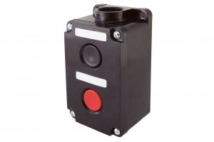 TDM ПКЕ 212-2  IP40 (5!) SQ0742-0003