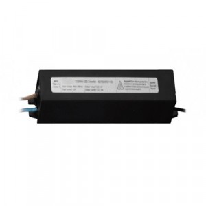 Ecola блок питания (драйвер) для панелей 40W PBLN40ELT