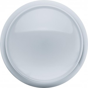Navigator св-к св/д IP65 24W (2000lm) 4000K белый 305x84 NBL-P-24-4K-WH-LED, 14159