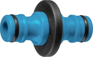 Переходник GRINDA PROLine штуцерный, ударопрочный пластик с TPR zu8-426437_z01