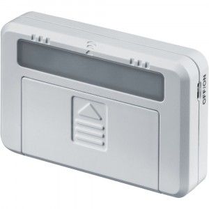 Navigator cв-к мебельный (2 шт) NPL-07-2xR03-4K-LED-MC, датч. откр., движ.,ц. за 2 шт 65x43x15 14228