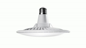 Jazzway св/д лампа 45W(3800lm) 4000K 4К 180x104 PLED-HP-UFO .5039209