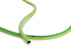 Rehau Шланг GreenLine 19мм (3/4") 45м, (18) 6266