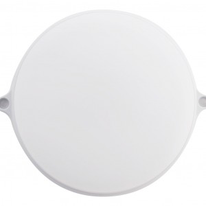 SmartBuy св-к св/д ЖКХ 8W(640lm) 6500K 6K круг 144?41 IP65 SBL-BTR8-65