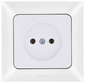 NE-AD ARAS роз. СУ 1 мест. бел. 93-110-02