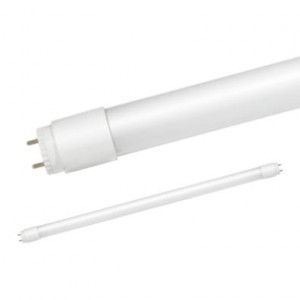 ASD/InHome T8R G13 15W(1350lm) 6500K 6K 600x25 поворотная, матов. LED-T8R-М-PRO (уп. 25шт) 0968