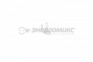 Клипсы д/дюралайта d=13мм (100шт/уп, цена за уп) IP65 104-312 Neon Night
