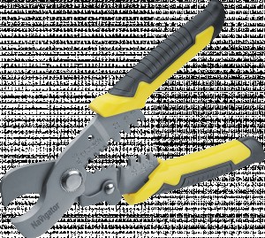 Navigator Ножницы кабельные NHT-Nk03-4v1, 4-в-1 80397