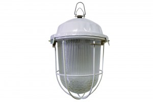 TDM св/д св-к св/д ДСП 02-6-002 с реш. 810Lm 6W IP52 Народный (4!) SQ0329-1065
