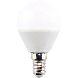 "Ecola шар G45 E14 7W 2700K 2K 82x45 (кратно 4!) Light TF4W70ELC (100!)