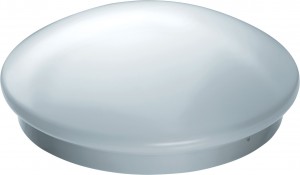 Navigator св-к св/д 8W(560lm) 4000K 215x80мм круг NBL-R1-8-4K-IP20-LED 61562
