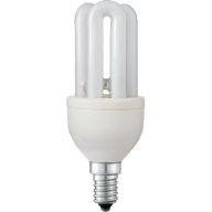 Philips 3U E14 11W 2700 122x44 Genie 2K 11W/827 (+)