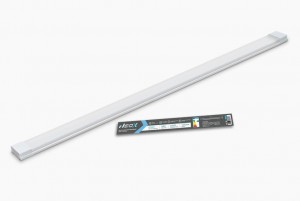 ASD/NEOX св-к св/д линейный ДПО-110 ОПАЛ 50W(5000lm) 6500K 6K 1200x61x24 IP40 2г. 5404