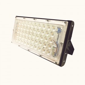 APEYRON Прожектор св/д "трансформер" 30W(4000lm) 4000К 4K IP65 черн мет. 212х107х27 05-42