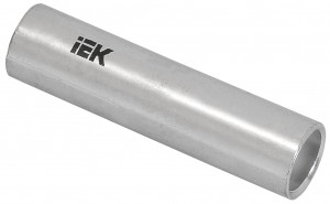 IEK гильза медная луженая ГМЛ-16