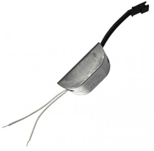 Ecola MR16 GU5.3 LD Power запасной блок питания подсветки св-ка MR16 серии LD 24V 3W PS1630EFB