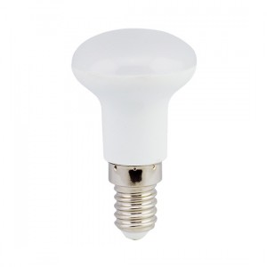 Ecola R50 E14 7W 6500K 2K 85x50 G4SD70ELC