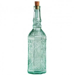 Bormioli Rocco Бутылка  FIESOLE  720 мл.  B633419